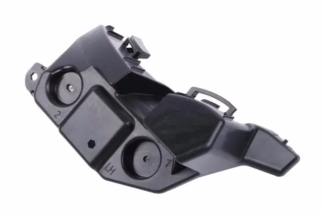 Outer Bracket - Driver's Side (LH) - GM (39124382)