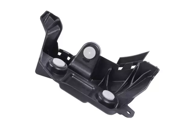 Outer Bracket - Driver's Side (LH) - GM (39124382) - view 2