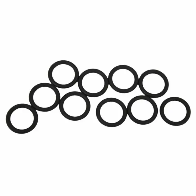 Tube O-Ring - Ford (391308S)