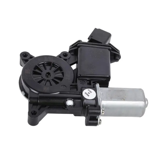 F (S)Motor - GM (39134111)