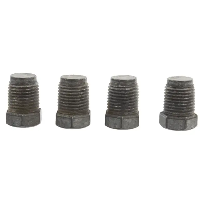 Plug Threaded - Ford (391346s101)