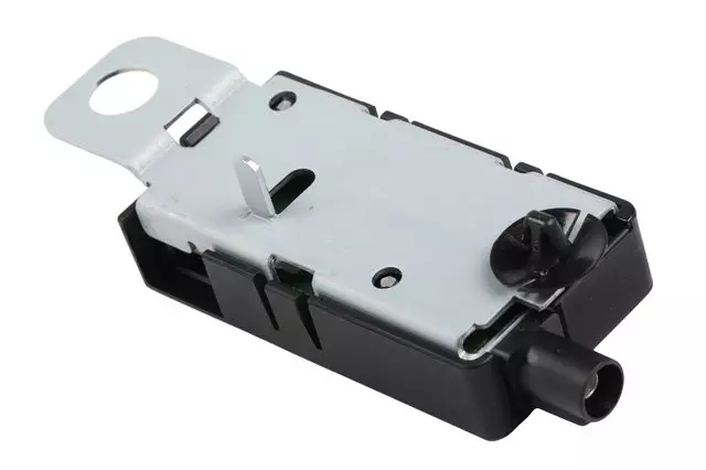 Radio Antenna Amplifier - GM (39163962)