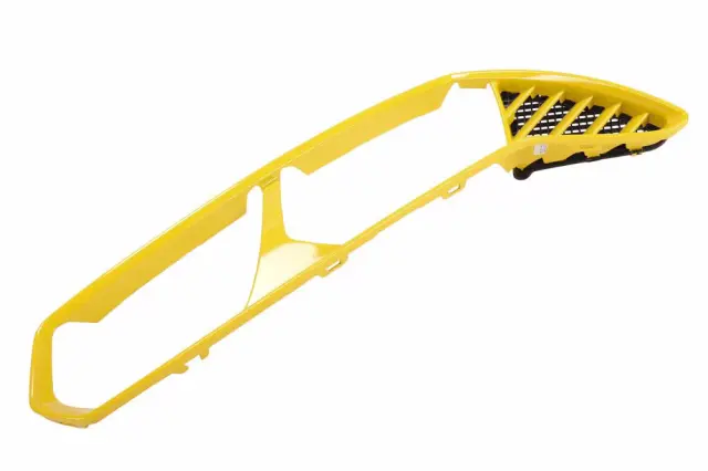 Guide Bracket - GM (39200966)