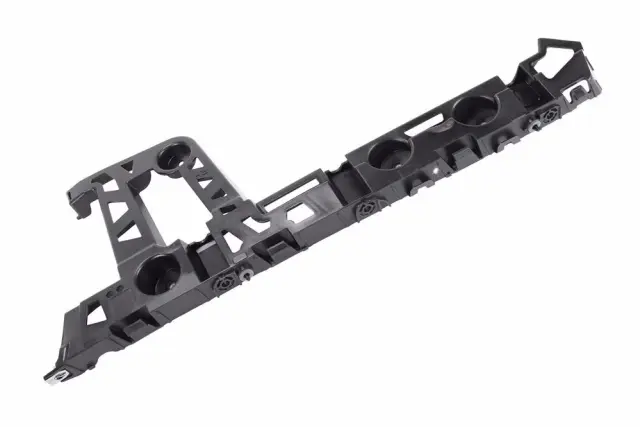 Guide Bracket - GM (39200967)