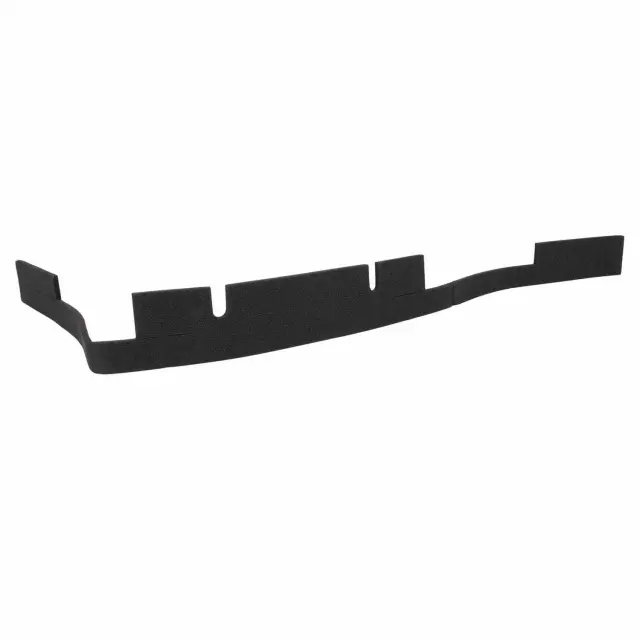 Seal - Ford (3C2Z-19A672-AA)