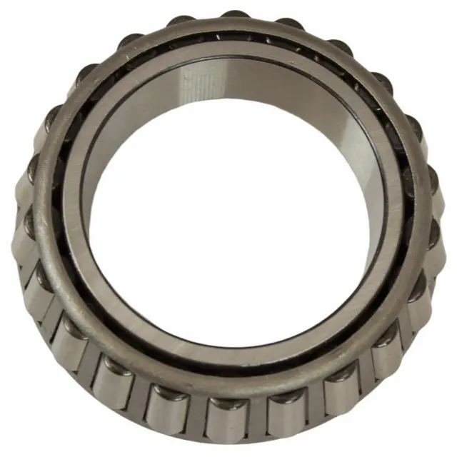 Bearing Assembly Ball - Ford (3C3Z-4221-AA)