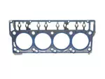Head Gasket - Ford (3C3Z-6051-CB) - view 5