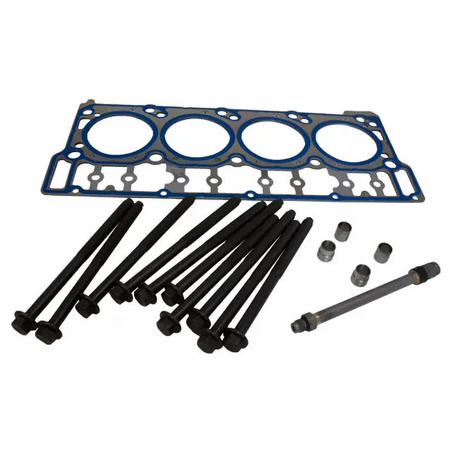 Head Gasket - Ford (3C3Z-6051-CB)