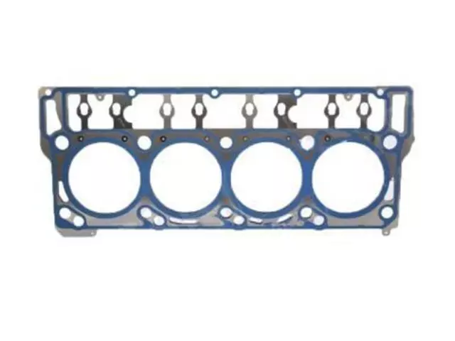 Head Gasket - Ford (3C3Z-6051-CB) - view 2