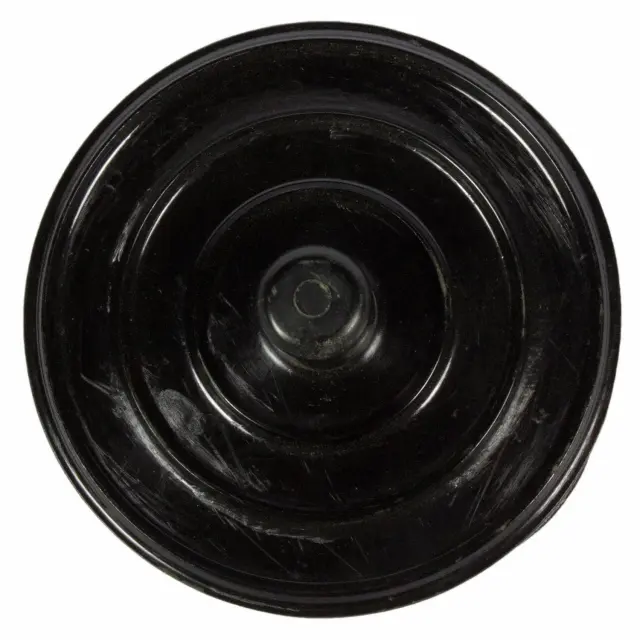 Bracket - Ford (3C3Z-7C014-AA)