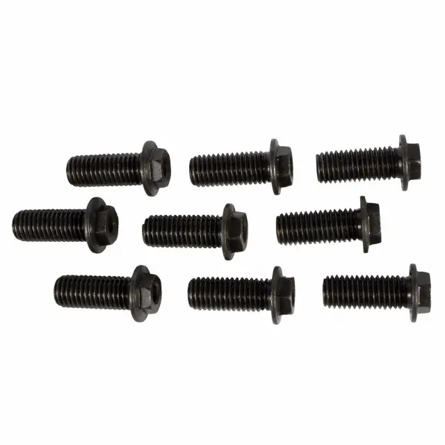 Bolt - Ford (3C3Z-7N134-AA)