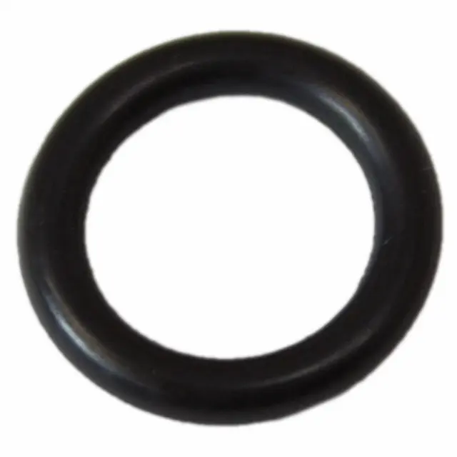 Seal - Ford (3L2Z-3F886-AA)