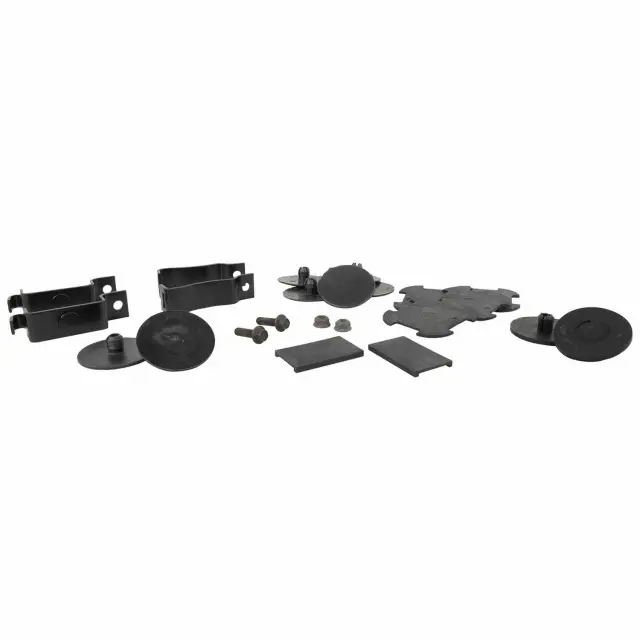 Kit - FORD (3L2Z5A581AB)