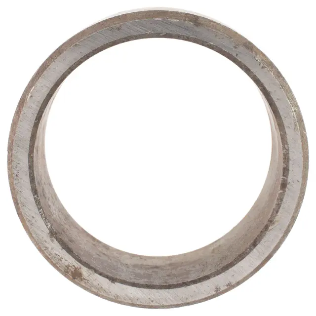 Spacer Pinion Bearing - Ford (3c3z4537ea)