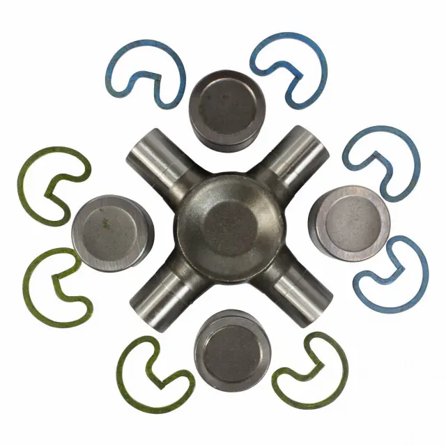 Universal Joint - Ford (3g3z4635b)