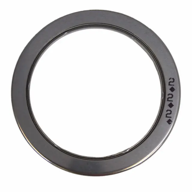 Washer - Ford (3l3z7a166aa)