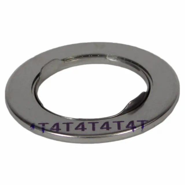 Bearing Assembly Thrust - Ford (3l3z7c096aa)