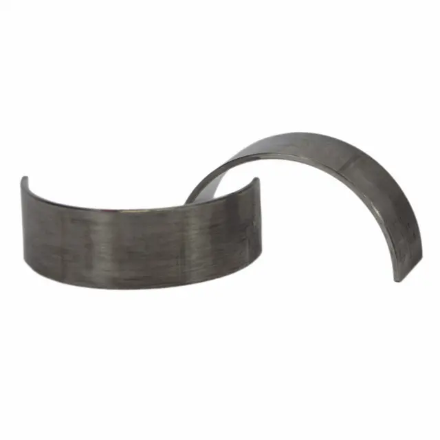 Bearing - Ford (3s7z6211ca)