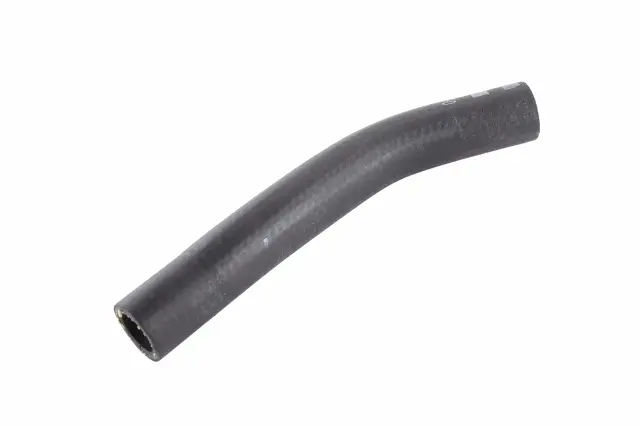 Cooler Line - GM (40009117)