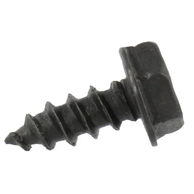 Screw Special - Ford (42127s2)