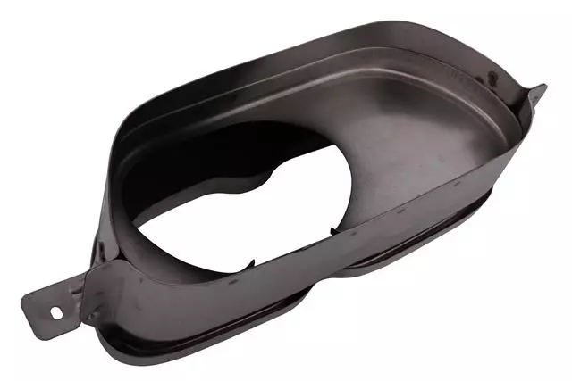 F Pipe - GM (42354577)