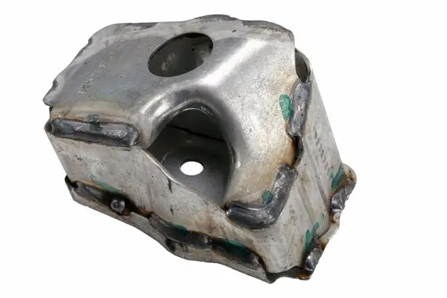 Reinforcement - Passenger Side (RH) - GM (42397860)
