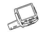 Radio - GM (42400029) - view 3