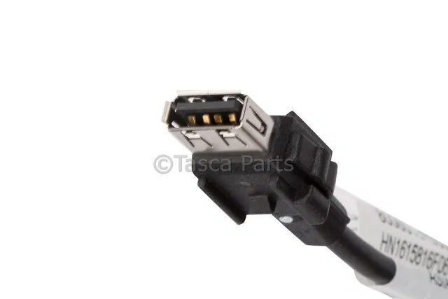 USB Data Cable - GM (42465826)