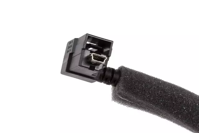 USB Data Cable - GM (42465826) - view 3