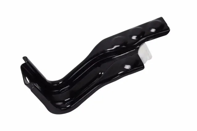 Upper Rail Bracket - GM (42482645)