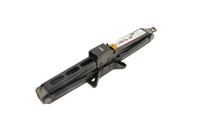F Jack - GM (42484805)