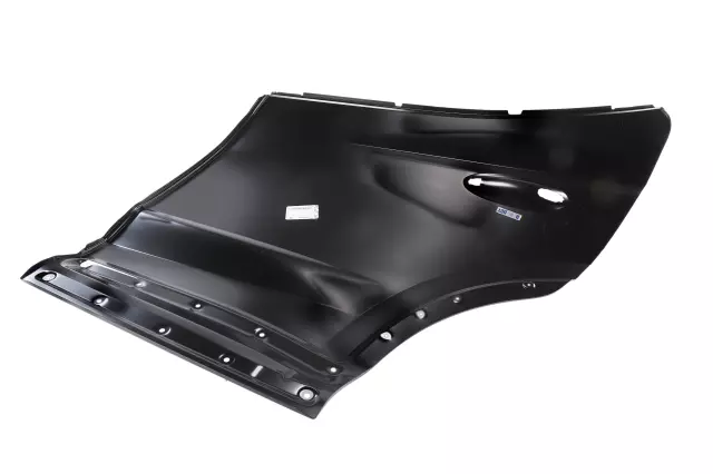 Outer Panel - GM (42484981) - view 2