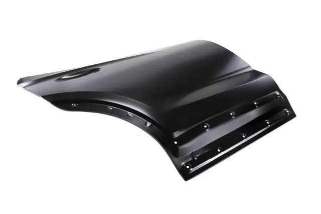 Outer Panel - GM (42484981) - view 3