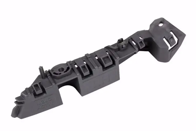 Guide - Driver's Side (LH) - GM (42488282)
