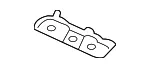 Guide - Driver's Side (LH) - GM (42488282) - view 4