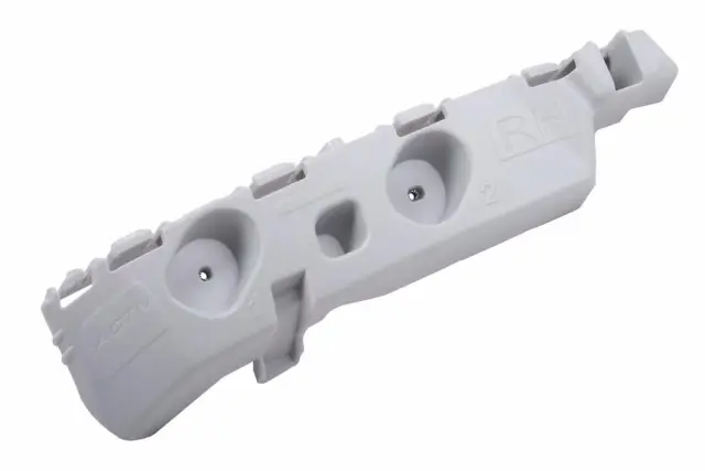 Upper Guide - Passenger Side (RH) - GM (42488285)
