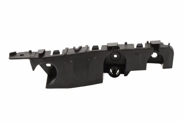 Side Retainer - Passenger Side (RH) - GM (42497965)