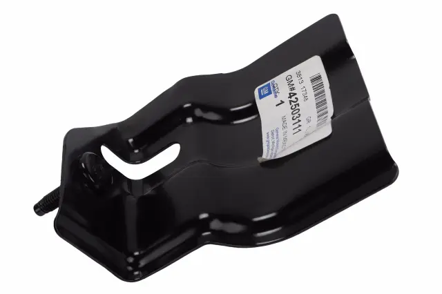 Rear End Panel Bracket - GM (42503111)
