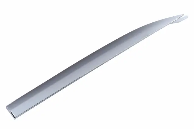 Insert - Passenger Side (RH) - GM (42504555)