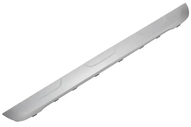 Skid Plate - Passenger Side (RH) - GM (42533011)