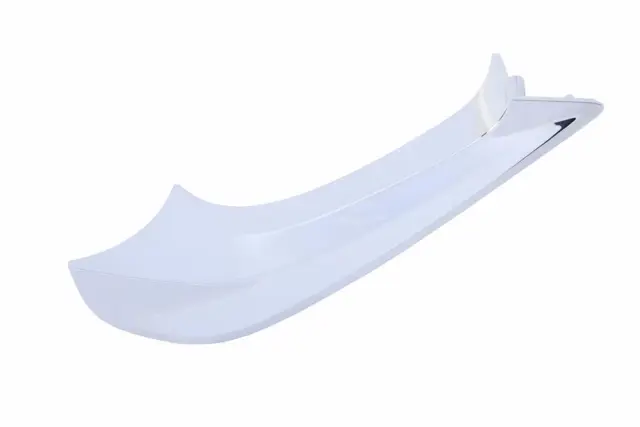 Insert - GM (42533315)