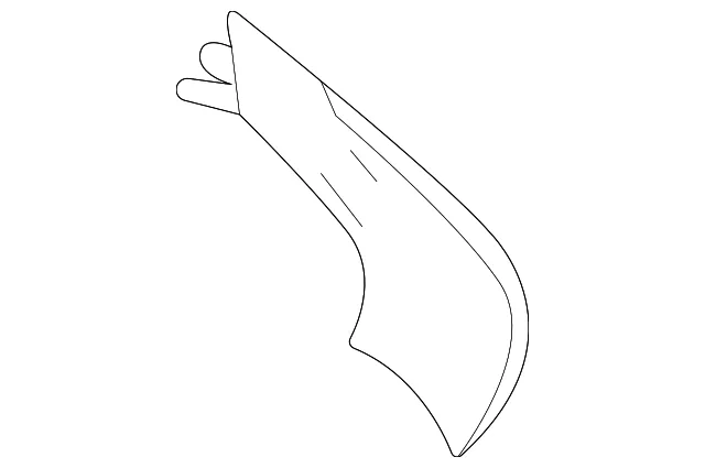 Insert - GM (42533315) - view 3