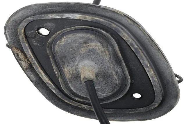 F Cable - GM (42536770)