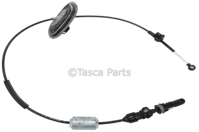 F Cable - GM (42536770) - view 2