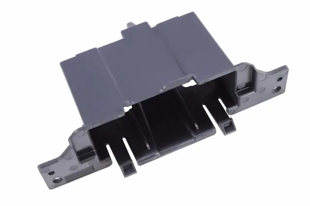 Mount Bracket - GM (42538512)