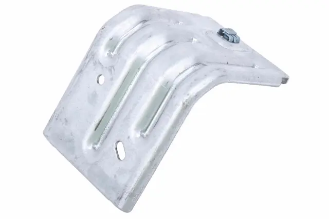 Support Bracket - Passenger Side (RH) - GM (42539063)
