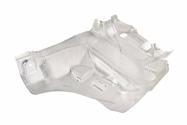 Tank Shield - GM (42551928)
