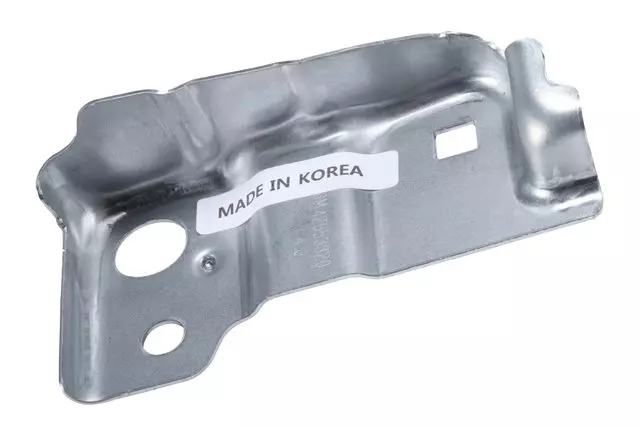 Multi Purpose Bracket - GM (42553320)