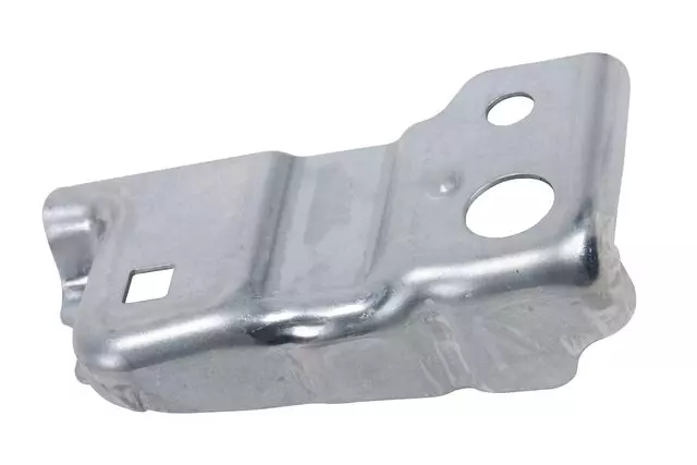 Multi Purpose Bracket - GM (42553321)