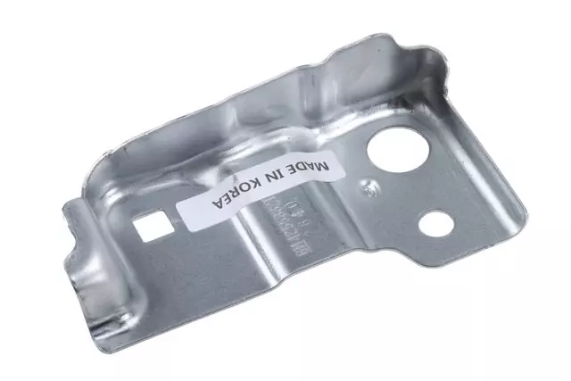 Multi Purpose Bracket - GM (42553321) - view 2